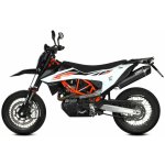 MIVV STR-1 M.KT.031.LXBC – Zboží Mobilmania