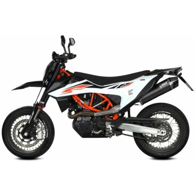 MIVV STR-1 M.KT.031.LXBC – Zboží Mobilmania