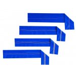 Janome Cover Pro 1000 – Sleviste.cz