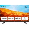 Televize CHiQ L32G7LX