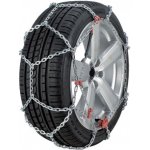 Thule XD-16 240 | Zboží Auto