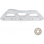 Powerslide Iqon CL Decode Pro 110 – Hledejceny.cz