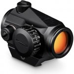 Vortex Crossfire Red Dot LED upgrade – Sleviste.cz