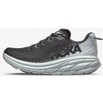 Hoka One One W Bondi 9 1162012-btf Blue Spark / Mint Fluorite – Hledejceny.cz
