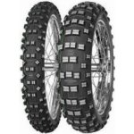 Mitas EF-09 90/90 R21 54R – Hledejceny.cz