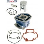RMS 100080091 | Zboží Auto