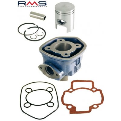 RMS 100080091 | Zboží Auto