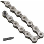 Shimano MTB CN-HG93 – Zboží Mobilmania