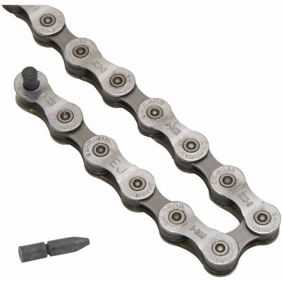 Shimano MTB CN-HG93 – Zboží Mobilmania