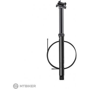 CrankBrothers Highline 7