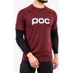 POC VPD Air Sleeves černá – Zboží Dáma