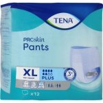 Tena pants Plus XL 12 ks – Zboží Dáma Tena pants Plus XL 12 ks – Zboží Dáma