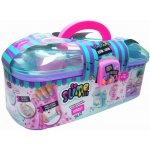 Epee So Slime Voňavý sliz kufřík – Zboží Mobilmania