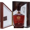 Brandy Kvint Brandy 50y Prince Wittgenstein 40% 0,7 l (kazeta)