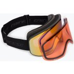 Dainese Hp Horizon – Zboží Mobilmania