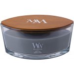 WoodWick Terra Haze 453,6 g – Sleviste.cz