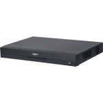 Dahua N420216-EI2 – Zboží Živě