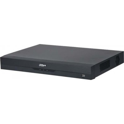 Dahua N420216-EI2 – Zboží Živě