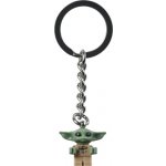 LEGO® STAR WARS 854187 Grogu – Zboží Dáma