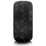 Orium All Season 195/65 R15 91T – Zbozi.Blesk.cz