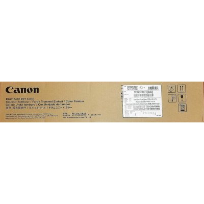 Canon 8065B001 - originální – Hledejceny.cz