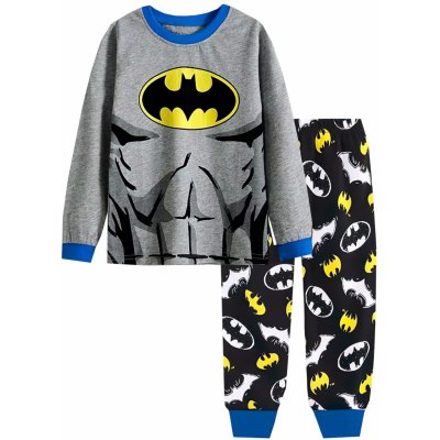 Snugs Batman – Zboží Dáma