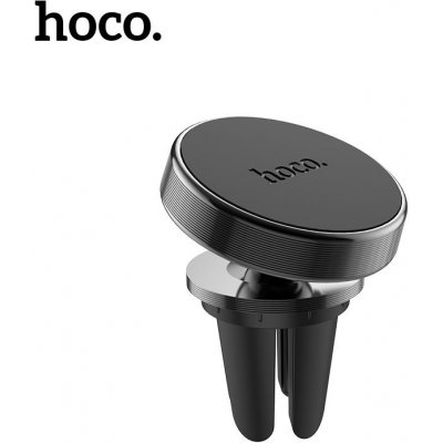 Hoco CA47 – Zboží Živě