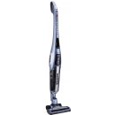 Hoover ATV 324LD 011