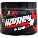 Big Zone Kidney+ 180 kapslí – Hledejceny.cz