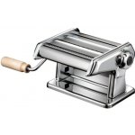 Hendi 226407 Strojek na těstoviny, ruční, Kitchen Line – Zboží Dáma