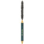 Loon Outdoors Kartáček na vyčesání dubbingu Ergo Dubbing Brush Black – Hledejceny.cz