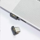 YubiKey 5C Nano USB-C