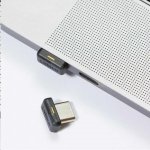 Recenze YubiKey 5C Nano USB-C
