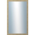 DANTIK ANDRÉ 60x100 cm champagne – Hledejceny.cz
