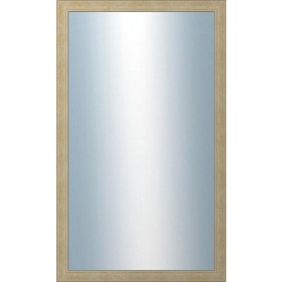 DANTIK ANDRÉ 60x100 cm champagne – Hledejceny.cz