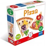 Granna Pizza – Hledejceny.cz