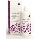 Cooper Vision All In One Light 360 ml