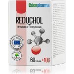 EdenPharma Reduchol 70 tobolek – Hledejceny.cz