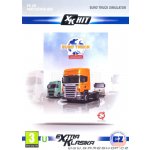 EURO TRUCK Simulator – Hledejceny.cz