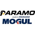 Mogul LC 2 1 kg – Sleviste.cz