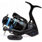 Penn Wrath 3000 – Zboží Mobilmania