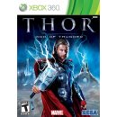 Hra na Xbox 360 Thor: God of Thunder