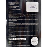 LSP Nutrition Rice pro 83% protein hypoalergenic 1000 g – Hledejceny.cz