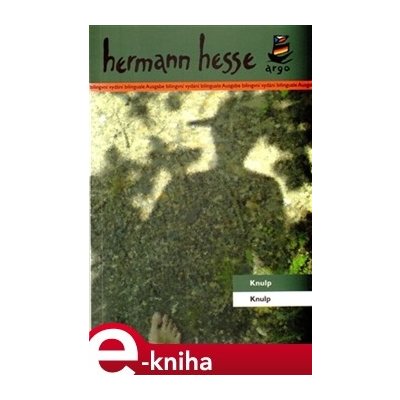 Knulp - Hermann Hesse