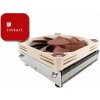 Chladič Noctua NH-L9i-17xx chromax.black