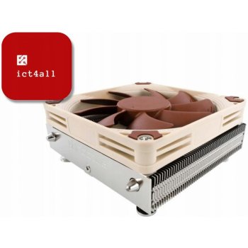 Noctua NH-L9i