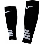 JOMA LEG Compression Sleeve – Hledejceny.cz
