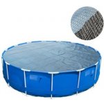 STEINBACH solární plachta Easy Set & Frame Set 3,05 m – HobbyKompas.cz