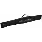 Salomon Original 1p Sleeve 2022/2023 – Sleviste.cz