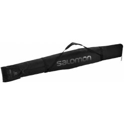 Salomon Original 1p Sleeve 2022/2023